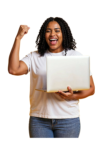 About CN Technologies