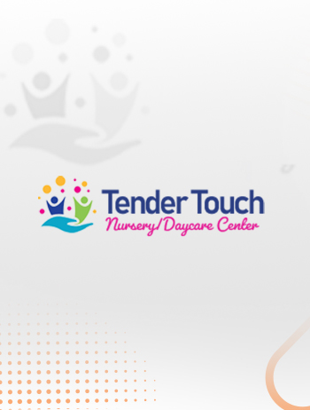 MSU Hub Project Management System