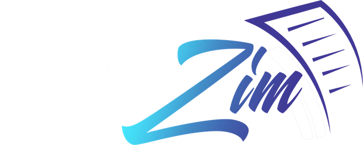 InvoZim