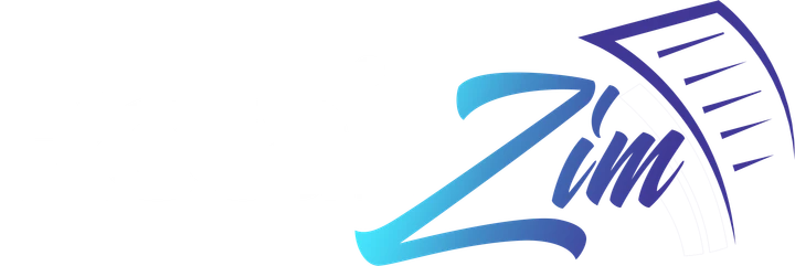 RetailZim