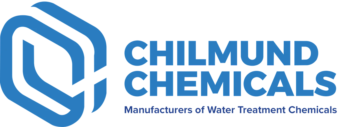 Chilmund Chemicals logo